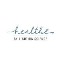 Healthe by Lighting Science image 1